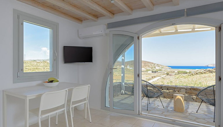Koumi Homes