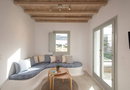 Koumi Homes