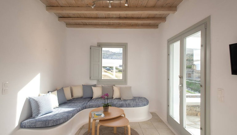 Koumi Homes