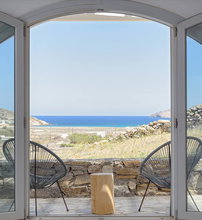 Koumi Homes