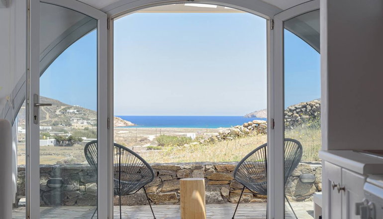 Koumi Homes