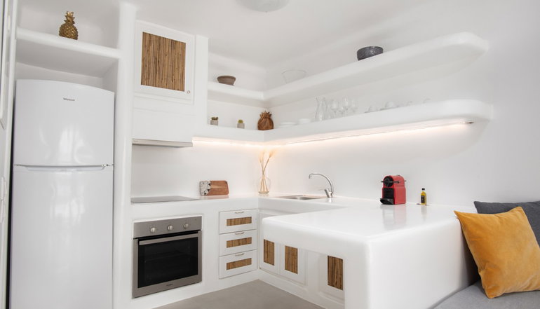 Koumi Homes