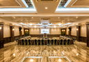 4* Kouros Hotel