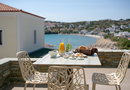 Krinos Suites Hotel - Μπατσί, Άνδρος