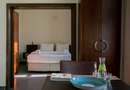 Krinos Suites Hotel