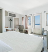 Krokos Villas