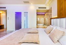 4* Porto Marine