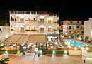 4* Kronos Hotel