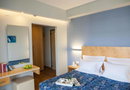 Kronos Hotel