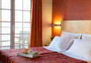 4* Kronos Hotel
