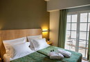 4* Kronos Hotel