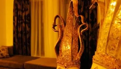 Alseides Boutique - Ελατοχώρι, Πιερία