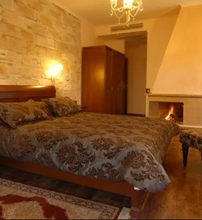 Alseides Boutique -  Ελατοχώρι, Πιερία