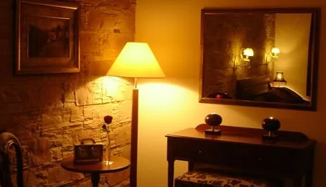 Alseides Boutique - Ελατοχώρι, Πιερία