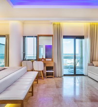 4* Porto Marine