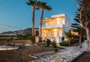 Ktima Bianco Naxos