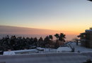 Ktima Faki Boutique Hotel & Spa, Λιτόχωρο Πιερίας
