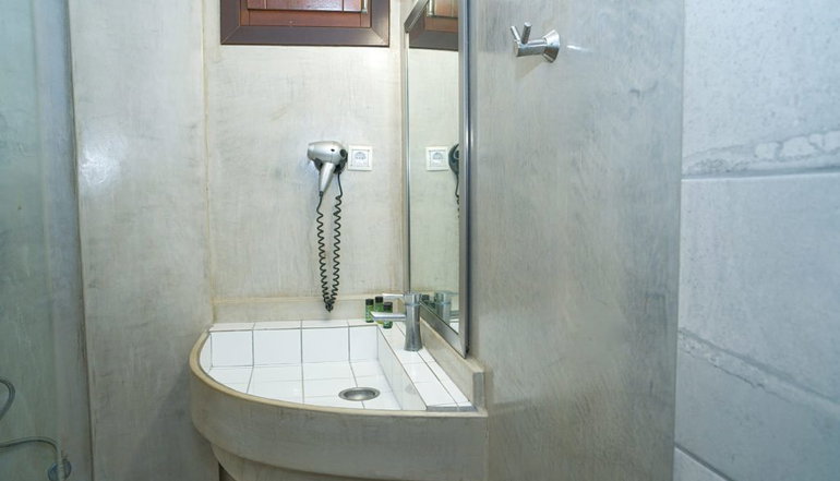 Ktima Faki Boutique Hotel & Spa, Λιτόχωρο Πιερίας