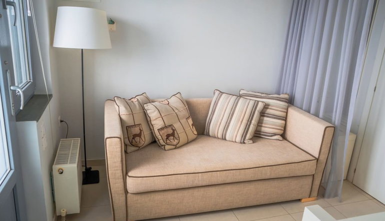 Ktima Faki Boutique Hotel & Spa, Λιτόχωρο Πιερίας