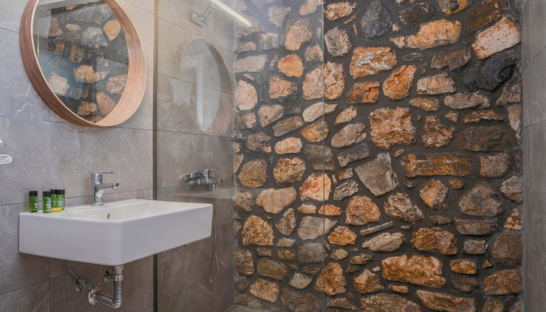 Ktima Faki Boutique Hotel & Spa, Λιτόχωρο Πιερίας