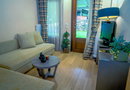 Ktima Faki Boutique Hotel & Spa, Λιτόχωρο Πιερίας