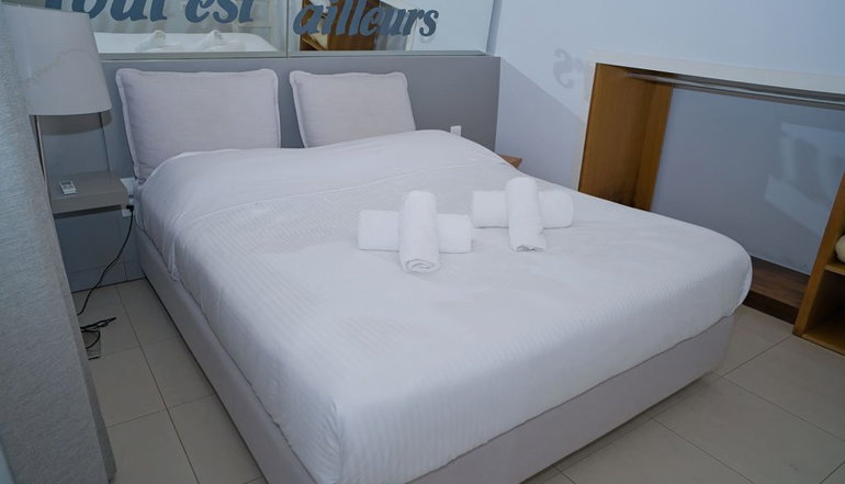 Ktima Faki Boutique Hotel & Spa, Λιτόχωρο Πιερίας