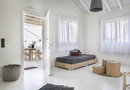 Kymata Bohemian Beach Resort