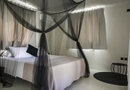 Kymata Bohemian Beach Resort