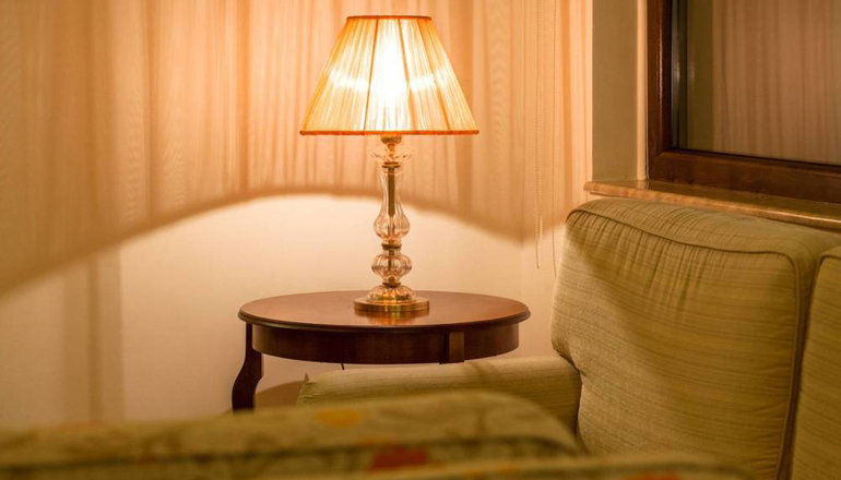 Kyniska Hotel - Πλύτρα, Λακωνία