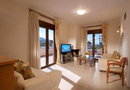 Kyniska Hotel - Πλύτρα, Λακωνία