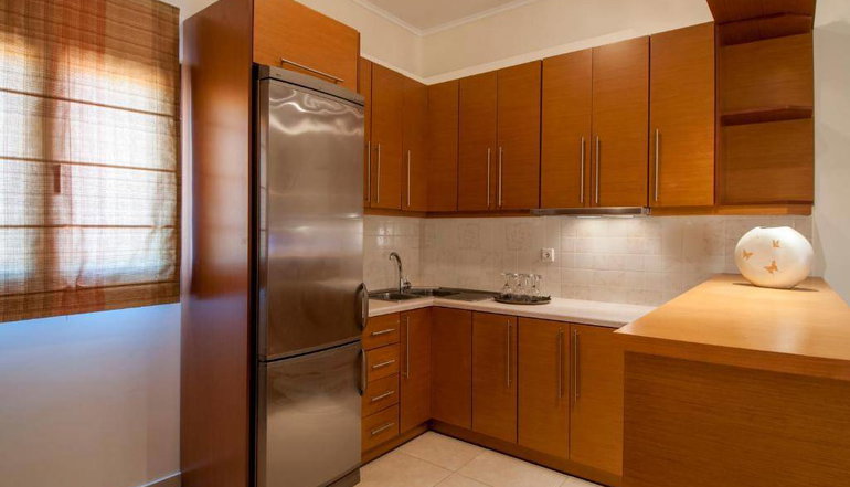 Kyniska Hotel - Πλύτρα, Λακωνία