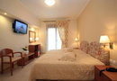 Kyniska Hotel - Πλύτρα, Λακωνία