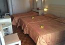 Kypreos Hotel