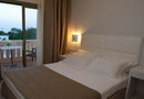 Aphrodite Hotel & Suites