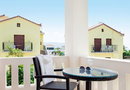 Aphrodite Hotel & Suites
