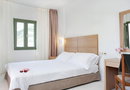 Aphrodite Hotel & Suites