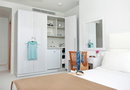 Aphrodite Hotel & Suites