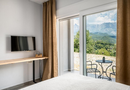 Gefiri Plakas Hotel