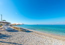 Laza Beach Inn - Σκάλα, Αγκίστρι