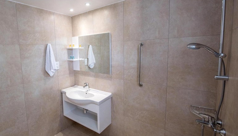 La Casa Di Napa Apartments - Αγία Νάπα, Κύπρος