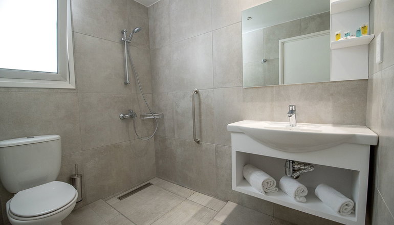 La Casa Di Napa Apartments - Αγία Νάπα, Κύπρος