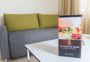 Κύπρος  με πρωινό + παιδί Δωρεάν