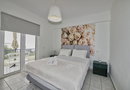 La Casa Di Nona Anna - Νικιάνα, Λευκάδα