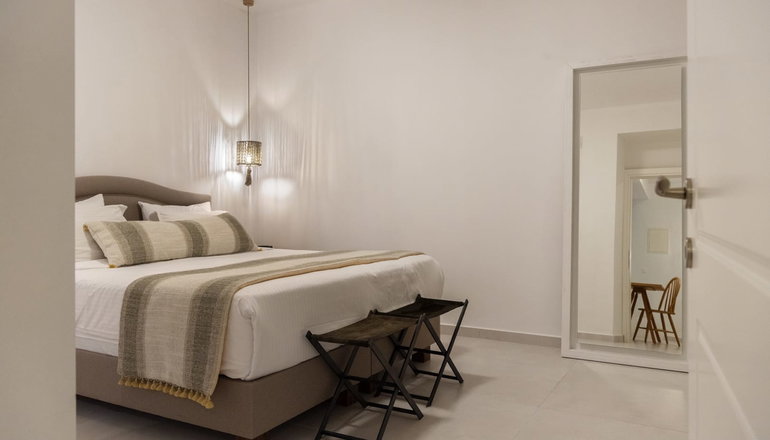 La Maltese Villas