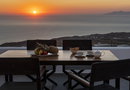 La Maltese Villas
