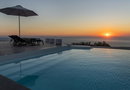 La Maltese Villas