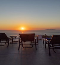 La Maltese Villas