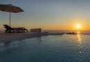 La Maltese Villas