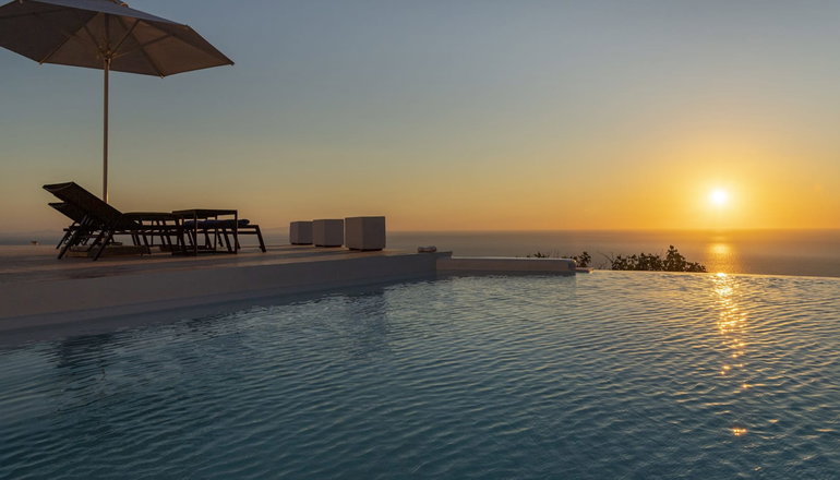 La Maltese Villas