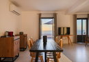 La Maltese Villas